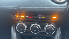 Mazda 2 1.5 e-Skyactiv G MHEV GT Sport 5dr Petrol Hatchback